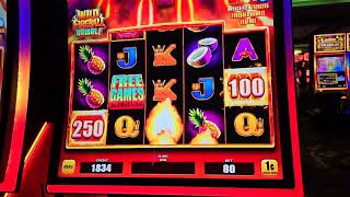 Estuvo Divertdo Jugarlo Por Primera Vez