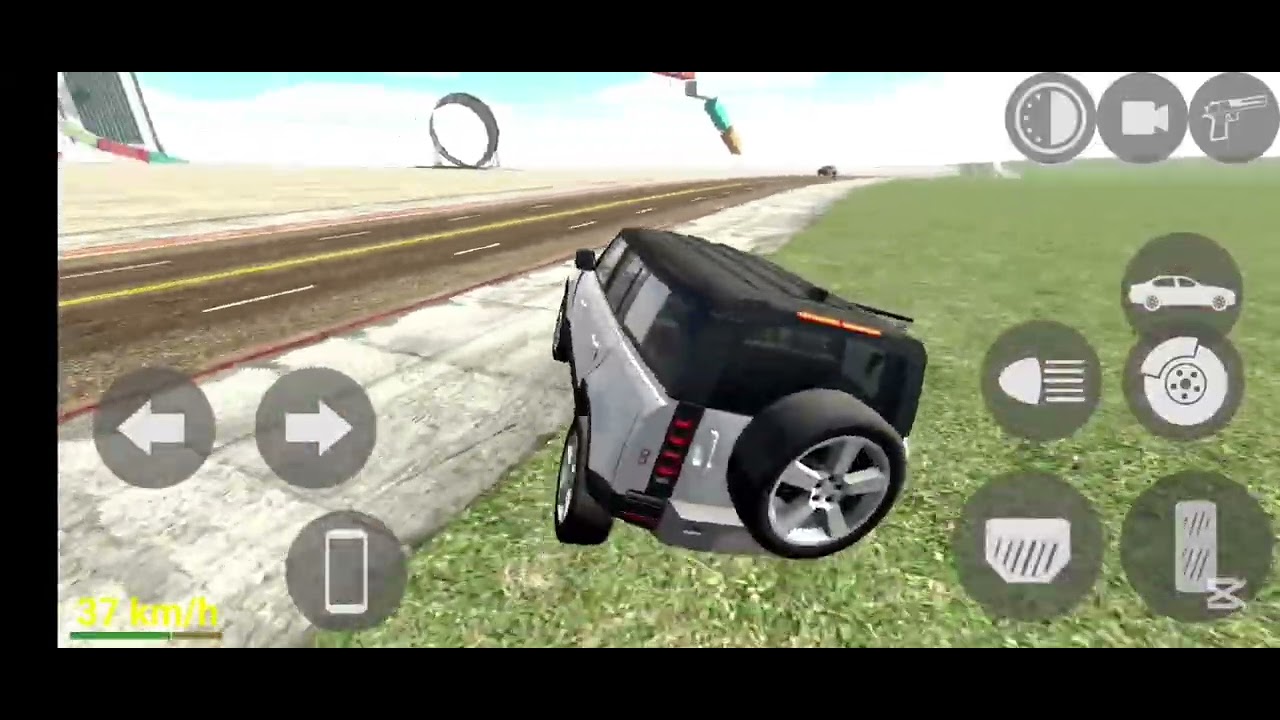 Play Game | Alone Gamer