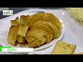 [World Food India 2024] Food Product - ADEKA CORPORATION