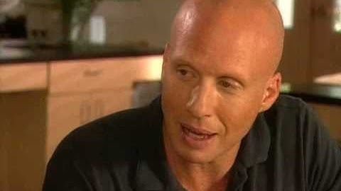 Graph a Linear Equation - Grade 8 Video 6