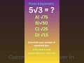 #maths #mathematics #mathsachiever #maths #shorts #motivation