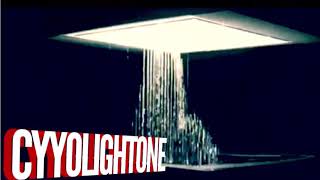 Destruction never stop CYYOLIGHTONE remastered 2019