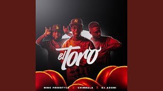 El Toro