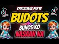 Budots Dance Remix | Bunos ko Nasaan na | Budots Dance 2025