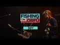 30Y - Fishing on Orfű 2018 (Teljes koncert)