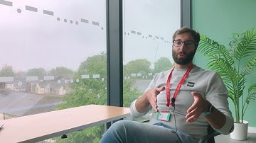 Cardiff Medical Image Computing Hackathon 2025 | Stefano Zappalà