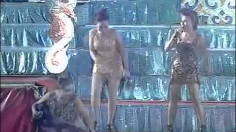 สาวผัวเผลอ+สาวเลยยังรอ จั๊กจั่น ดาวไพร เสียงอีสาน