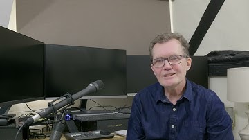 Understanding conversational search and SEO