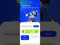 new mining project key | Key mining app