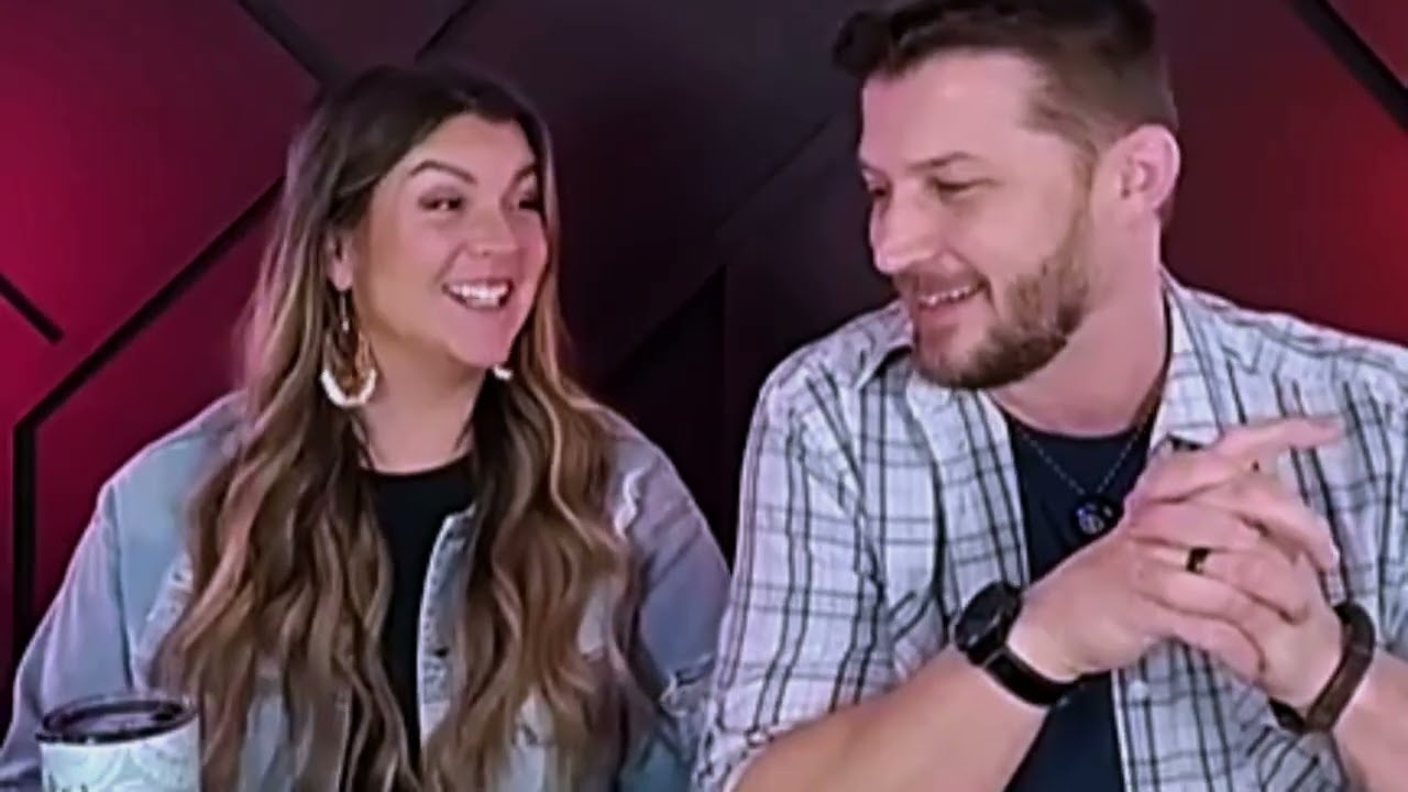 God Established | The Reign of David (2 Samuel 