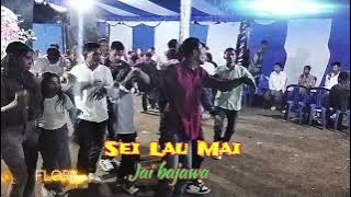 Jai Bajawa terbaru 2025, 2026 sei lau Mai oleh @floryrpl 