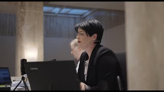 Gewinnen Sie Einblicke in das Auktionshaus Rapp!