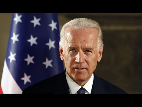 აშშ-ის დახმარება უკრაინას