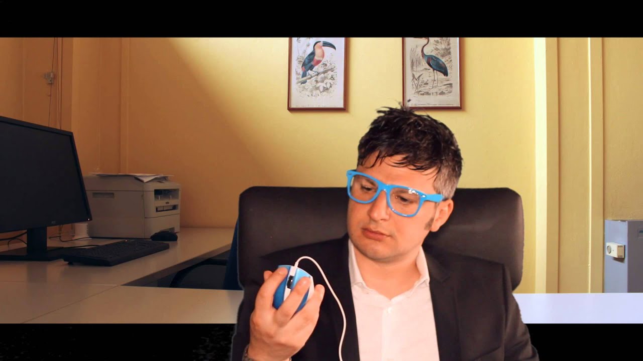 Gentlemen'S riot - Fav season