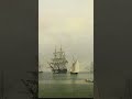 The Continental System Napoleon’s Economic War 1