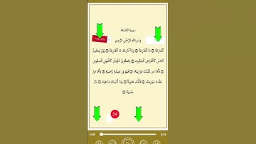 سورة القارعة بصوت الشيخ السديس #coran #hadith #religion #azkar #quran #soudais #surah #surahfalaq
