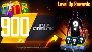 ¡BUYING 155000 DIAMONDS💎 AND ALOK On Unknown Server! 🤯 I Get EXCLUSIVE Stuff! 😱