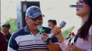 ELANG MUDA ARCA | LARISTA | SATU HATI SAMPAI MATI