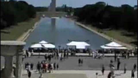 USA: Anonymous 9000 vrs. Co$ March July 19th