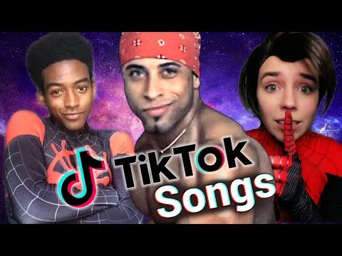 tik-tok-songs-you-probably-don't-know-the-name-of-v5