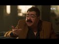 راجعين ياهوي بليغ ضرب صاحبه عبد الله مختار وبهدله بعد ما عرف إنه قتل إخواته وجاي يتجوز مرات أخوه 