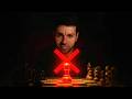 The Most Irreversible Mistake in Chess (It’s a Pawn Move)
