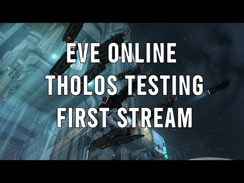 EVE Online Chilling Abyss/DEDs