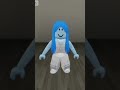 vai ter parte 2 #makeup #maquiagem #fyシ #roblox #nflopa #roblox #naoflopa #avatar