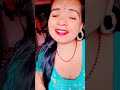 #song #hindisong ladki Pawan ke ujale Gagan ke Ji karta hun sath