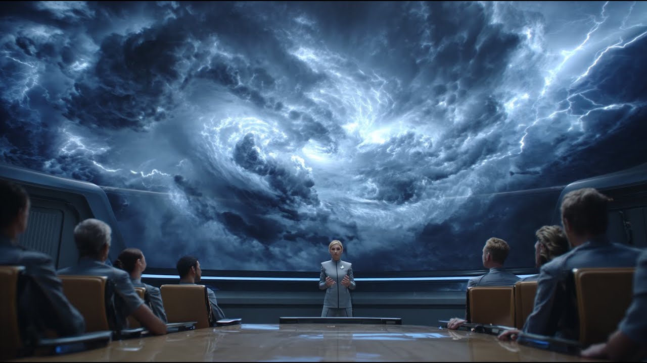 Humanity Entered Hunter Mode—The Galaxy Would Never Be the Same Best HFY Stories