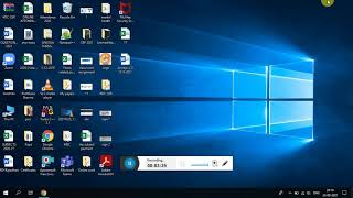 Anooja- PHP  installation and programs notepad++ Net Worth