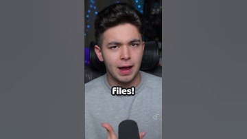 How I Lost THEN Recovered All My 3DS Data...