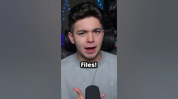 How I Lost THEN Recovered All My 3DS Data...