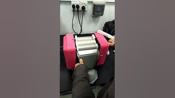 High-Precision Silver Paste Grinding with Three-Roll Mill #machine