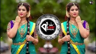 Sajan Mere Satrangiya (Tapori Mix) IT'S ROHIT RIMIX DJ ROHIT EXCLUSIVE DJ Shubham SP xDJ Saurabh Ade