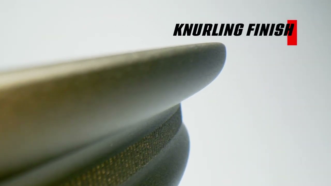 VOLK RACING TE37 SAGA S-PLUS 19inch