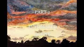 HCI: Project 5 Google Web Speech API