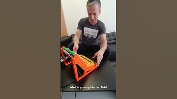 Behringer TD-3 and RD-6 Acid-Console sound