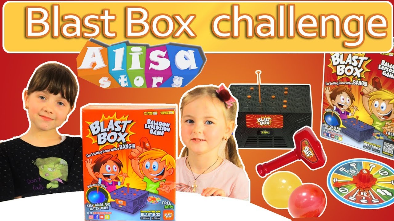 настольная игра челлендж. игрушки челлендж для детей. игрушки челлендж.