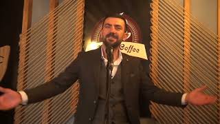 CENGİZ BULUT KEYNE ŞARİ 2023 NEWE KLİP