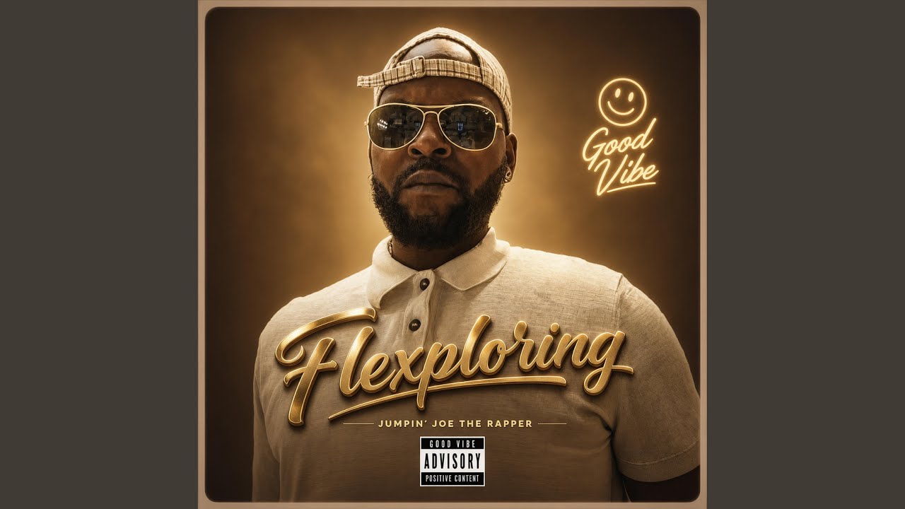 Watch Flexploring on YouTube Watch Flexploring on YouTube