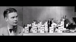 Video thumbnail of "PALMIKKOPÄÄ, A.Aimo ja Dallapé-orkesteri v.1942"