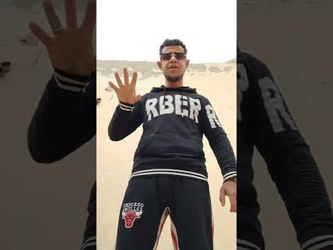 الحسد نوعين الإيجابي و سالبي قرار بيدك لاتحزن لاتحسد باش يبارك ربي فيك ولا عند عادي نحن بشر