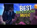 Top 10 best Background Music for minecraft videos 😍 | @NOOB_444