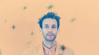 Wrabel - I Want You (Daniel Allan Remix) [Official Audio]