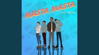 Masta Masta
