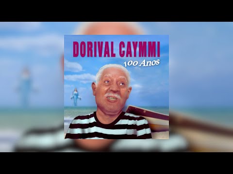 Elis Regina E Dorival Caymmi - "Lá Vem A Bahiana/Saudades Da Bahia/Das Rosas"