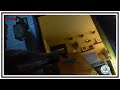 Tragic Police Shooting (Richard “Gary” Black) | Body Cam | United States | 20180730