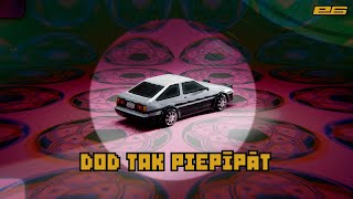E6 - DOD TAK PIEPĪPĀT @E6Productions