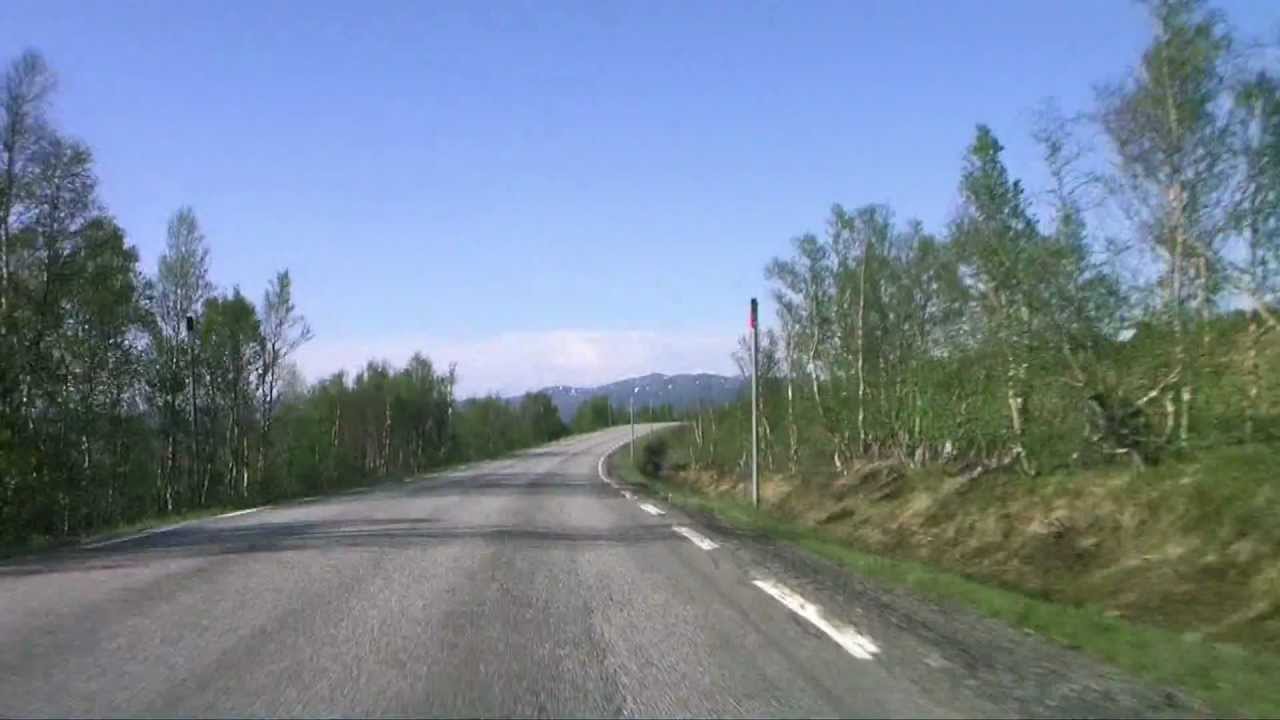 Roadmovie Roadmovie